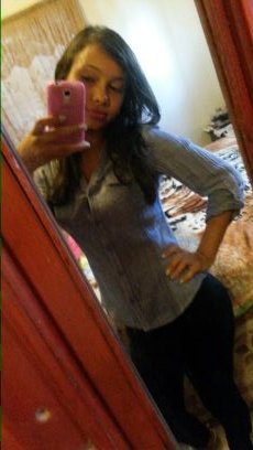 ♥ Laugh  When  You're  Sad, Mourn  Is  Too Easy  ♥  Mirrors   | | Virgo | |  *-*         Distance is nothing when someone means everything to you  :)