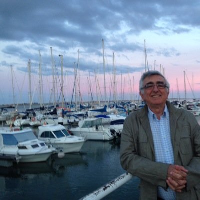 emiliopujol's profile image