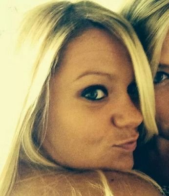 ecuwhitters's profile picture. Life’s pretty good, and why wouldn’t it be? I’m a Pirate, after all.