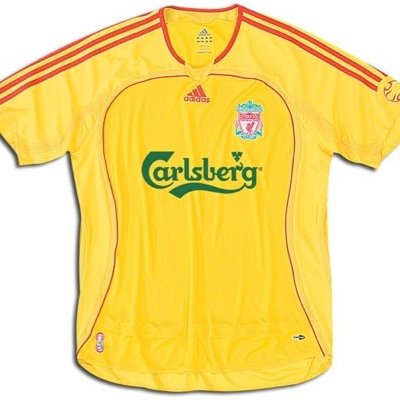 Follow all of my followers and follow back who follows you! #LFCfollowback