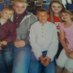 kevin newcombe (@newcombekevin) Twitter profile photo
