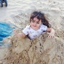 Eloisa paz - @eloisalopezpaz - Twitter