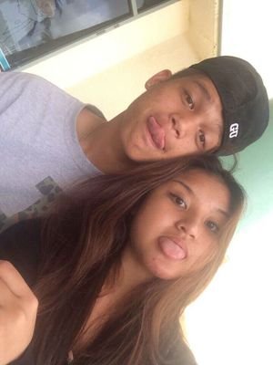 @PaigeSarmiento