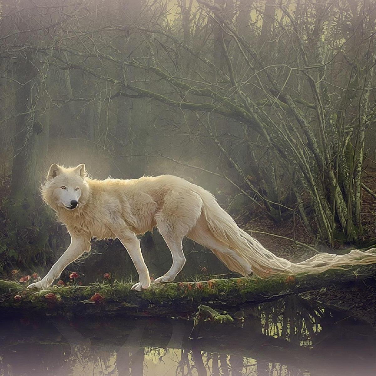 |She-Wolf, Single, Appears Like Profile Pic| I don't necessarily like anyone in particular. Leave me be if you must...|Theme Song:Off My Mind by Allison Gray|