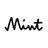 ＭＩИＴのアイコン