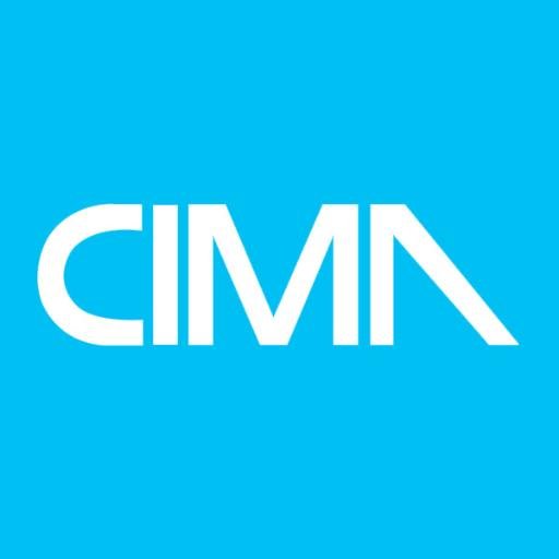 Cámara Industrial de las Manufacturas del Cuero y Afines (CIMA). Agrupa a fabricantes y/o comerciantes de carteras, billeteras, cinturones, bolsos, ropa, etc.