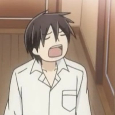 くろさんのプロフィール画像