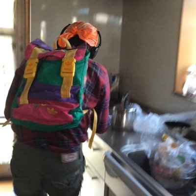 GYOUZaKkkk's profile picture. なんとなくだけど、復活させてみまふた、ヒョローしくよろぴーまん