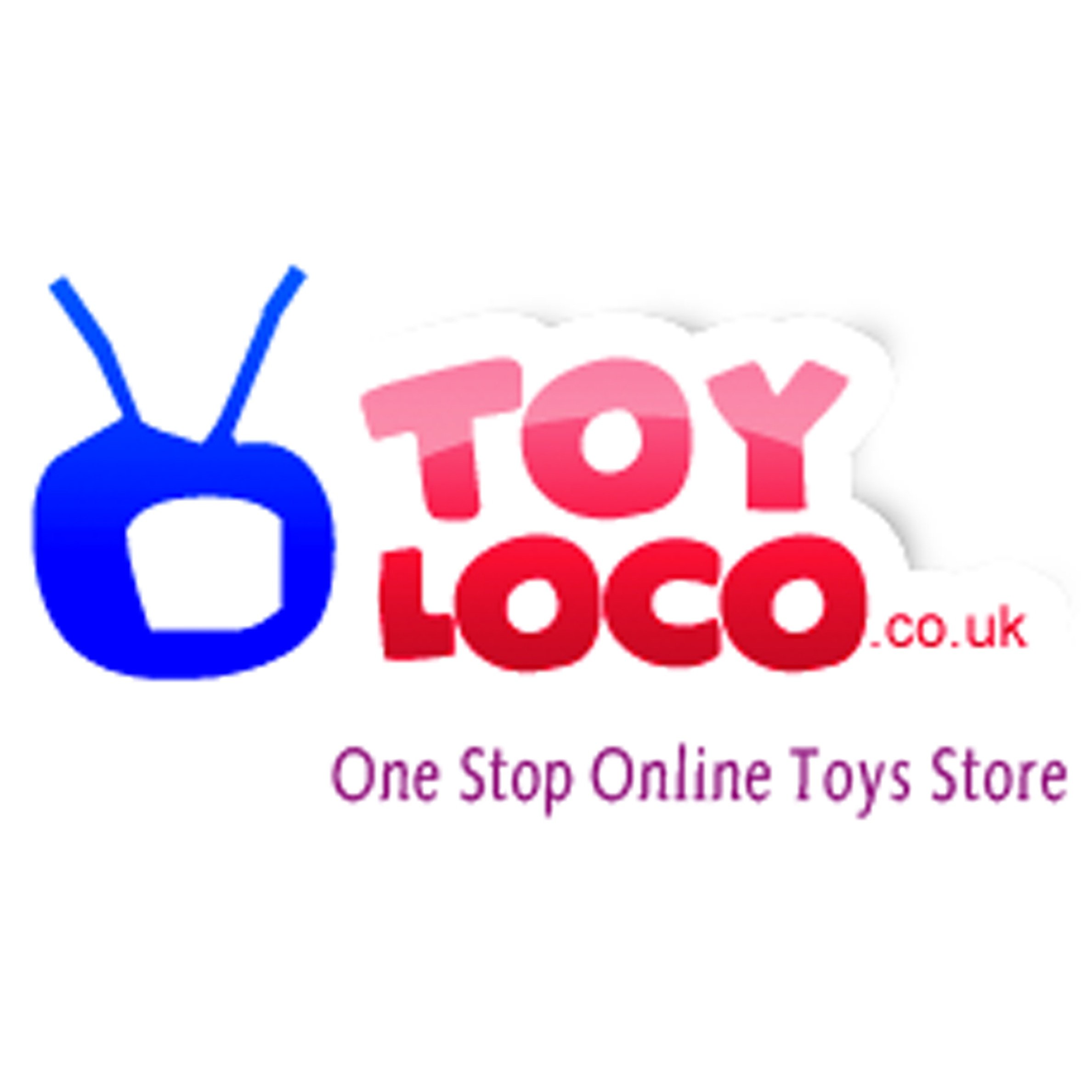 One Stop Online Store.