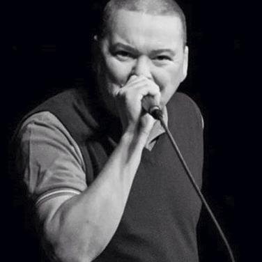 RunninRiotBC's profile picture. Runnin' Riot - Belfast's 'greatest' Oi! StreetPunk band, since 1996.
WE'RE HERE FOR A GOOD TIME, NOT A LONG TIME!