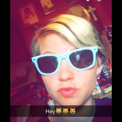 Plz follow me THANKS
