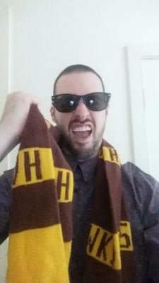 Nathan24Np's profile picture. 