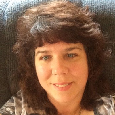 Profile Picture of Dora Rodriguez Manning (@dorarmannimg) on Twitter