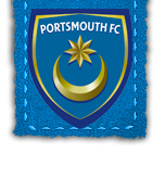 We have every available link on the internet to watch every portsmouth game live for free, as well as the latest news , results and fixtures
