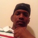 Jerry Thomas Littles - @young_steppa - Twitter