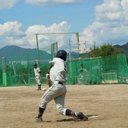 森重 航太 (@0920Kouta) Twitter