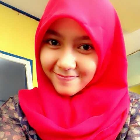 Line ID: Elfazamarsya , Askfm: @ElvaraMarsyalina | Duta Lalu Lintas '14|Pelajar Pelopor Tertib Lalu Lintas '14|Paskibraka Provinsi Jawa Timur '13