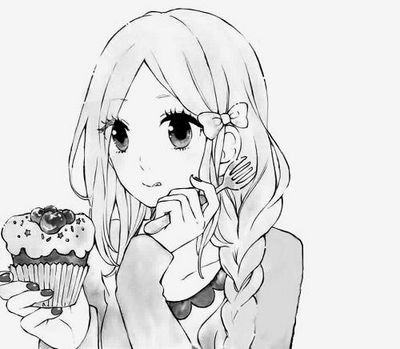 Kawaii_Otaku_'s profile picture. ✽『When the white snow falls,upon the whole world like my heart~I'll give u my love that's sweeter than the beautiful snow like candy cotton』✽