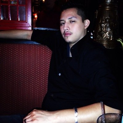 Fallz6's profile picture. 