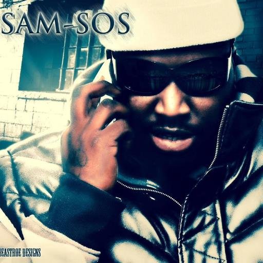 FOR FEATURES AND BOOKINGS EMAIL SAMSOS85@GMAIL.COM