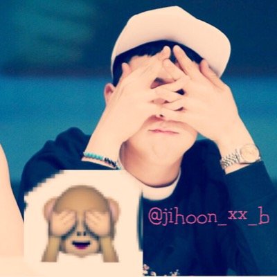 140726〜