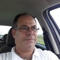 Şaban Bircan (@abircan857) Twitter profile photo