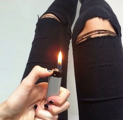 //1975, MP, ATL, AM, 5SOS, Greenday, Nirvana, PTV, Bastille, FOB, SWS, P!ATD, Blink182//