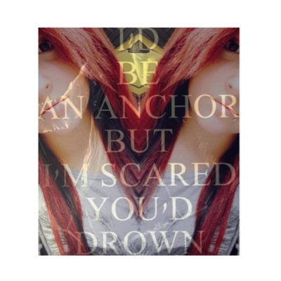 WoeIsKaylaa's profile picture. keep on keepin' on