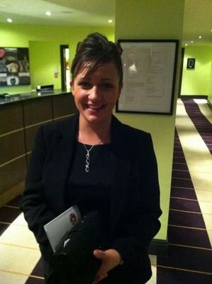 AmyStiven's profile picture. Just me being me 😊