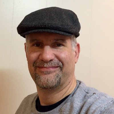 jmansfield316's profile picture. I am a Jesus-loving Christian...a Dad...a Supervisor at my job...a Small Group leader at my church...a sports fan...and you can ask me anything you like!