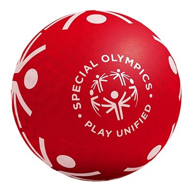 Official Twitter account for Special Olympics Georgia
https://t.co/LTGR3qTR7y