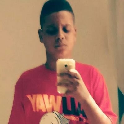 @Pablohenrique