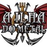 ailhadometal's profile picture. A Ilha do Metal a terra do Heavy Metal, seu portal de notícias sobre Metal...