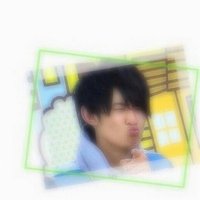      .    康二 (@___mki_) Twitter profile photo