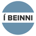 Í Beinni (@ibeinni) Twitter profile photo Í Beinni (@ibeinni) Twitter profile photo