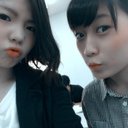新幹線のぞみ (@06nozomi0214) Twitter