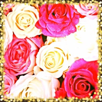 SisInezM's profile picture. 