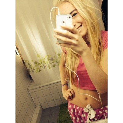 seventeen x