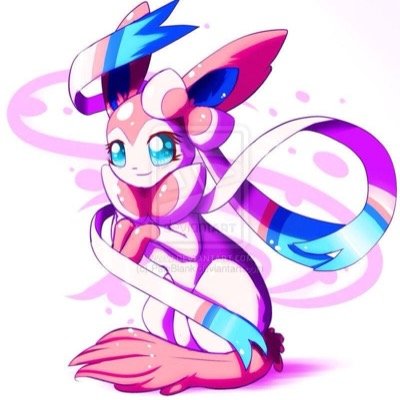 KimyTheWimy's profile picture. Hi im kimy and im very shy #RP #Single /female/