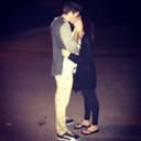 alexandre racine (@alexracine27) Twitter