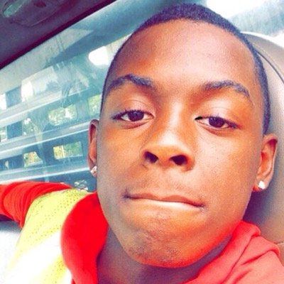 young skinny nigga iced out like I’m fro-zone