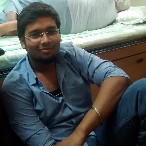 coderdx_01's profile picture. 