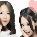 かおりん(︶.̮︶✽) (@0ri218) Twitter