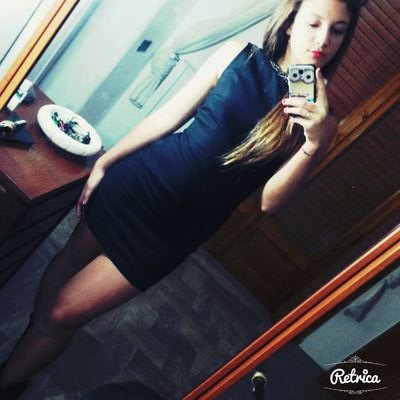 Francesca•Lecce•15 anni•
NAVY