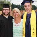 Jeanne - @jeanne_north - Twitter