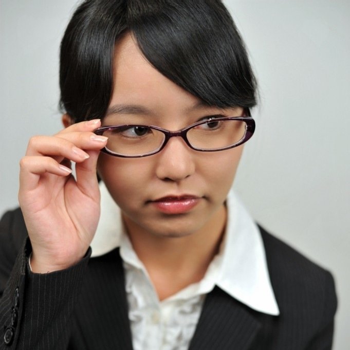 bmwcoding_shops's profile picture. BMWコーディングショップの出荷を担当している遥です。皆様のカーライフをもっと、素敵なモノにするため日々頑張っています。BMWコーディング乗りの皆さんに素敵なユーザエクスペリエンスをお届けし、運転するたびに笑顔になれるようなソリューションをお届けします。