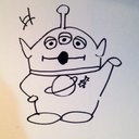 gaku (@0952B) Twitter