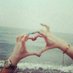 محذوف (@roro6374) Twitter profile photo محذوف (@roro6374) Twitter profile photo