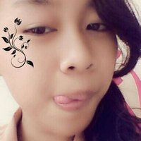 Diah (@xodiahv) 's Twitter Profile