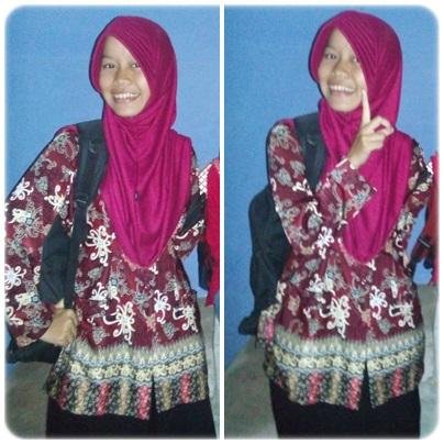 khofifah_khoiru's profile picture. ''AldinTrilaksonoMandataris09042014''